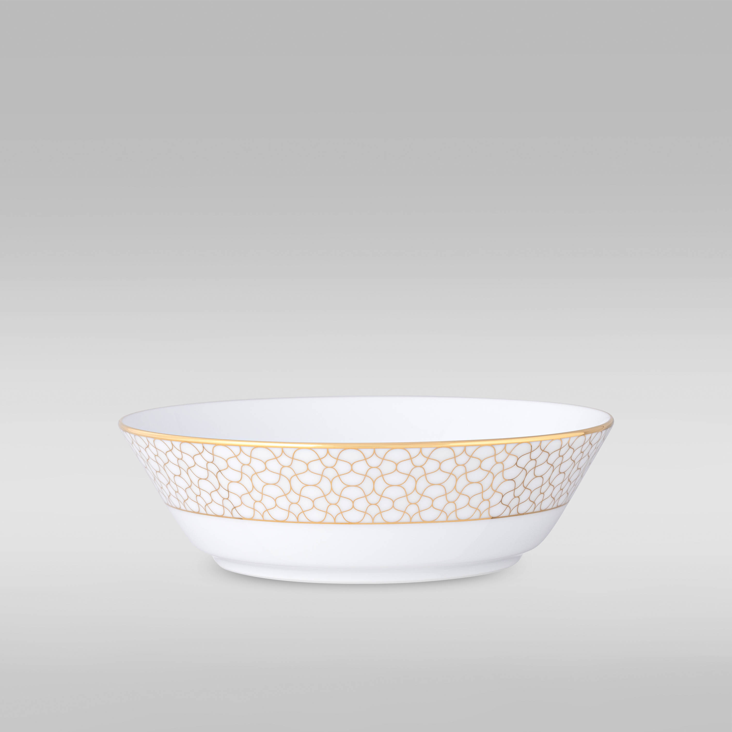 Ripple Gold