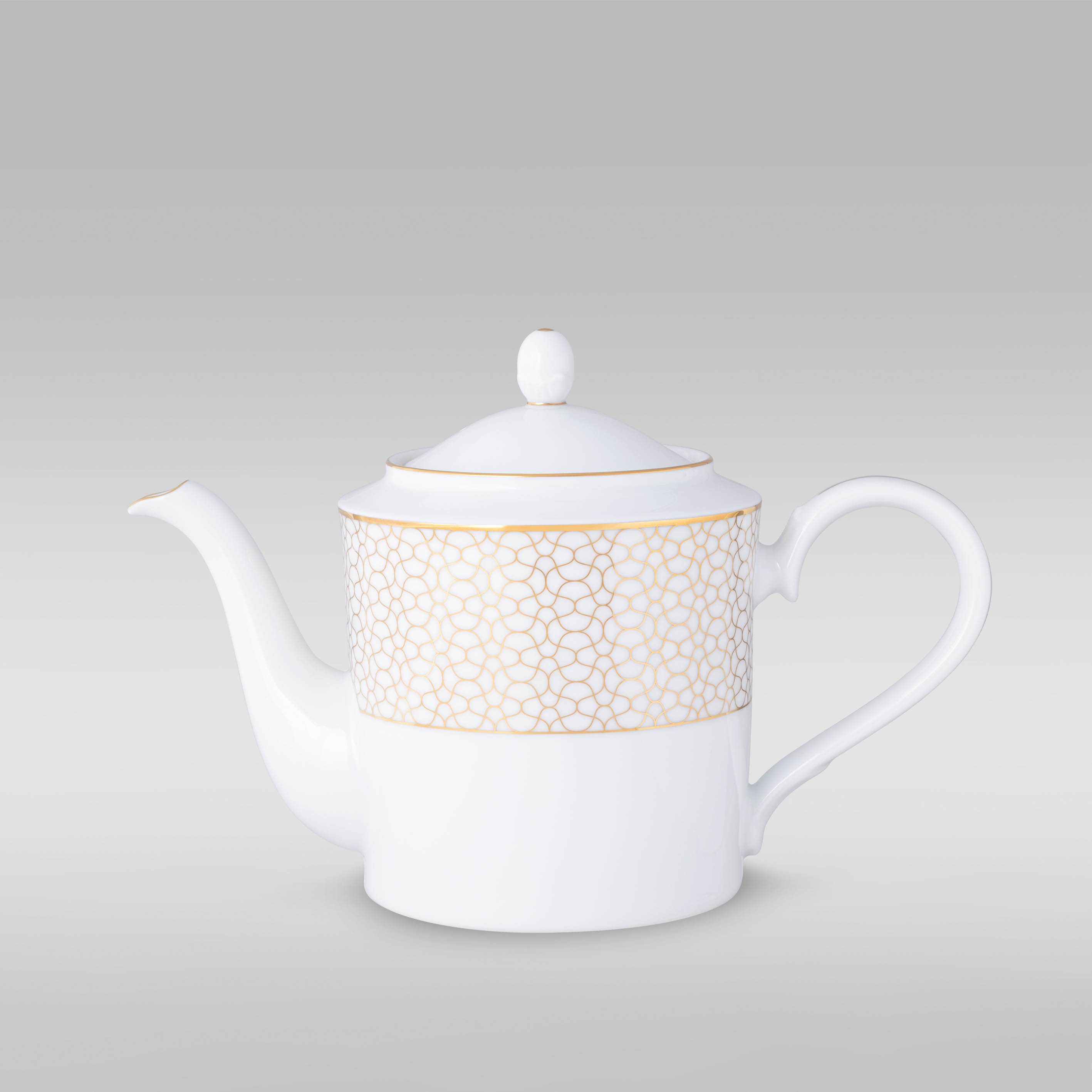 Ripple Gold-T91332K