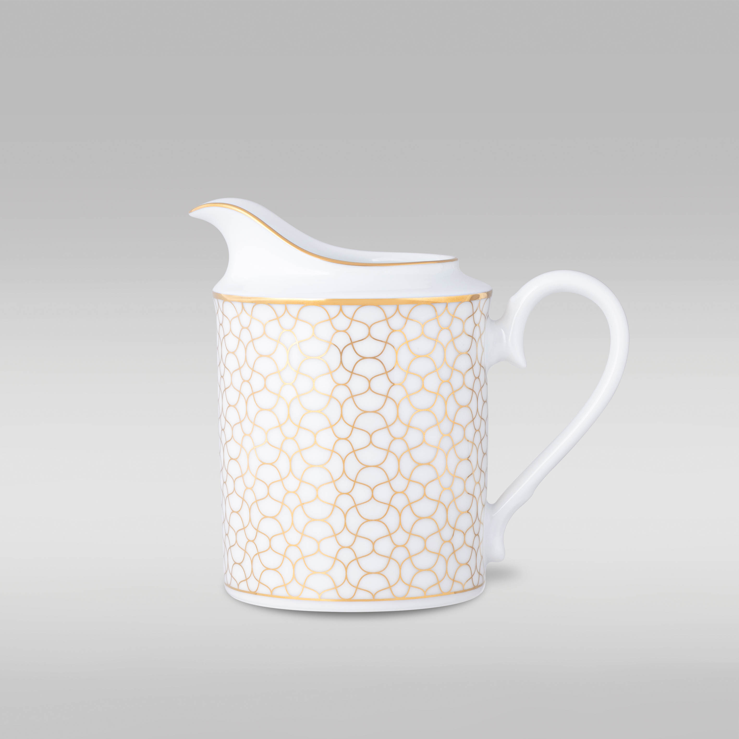 Ripple Gold-T91332K