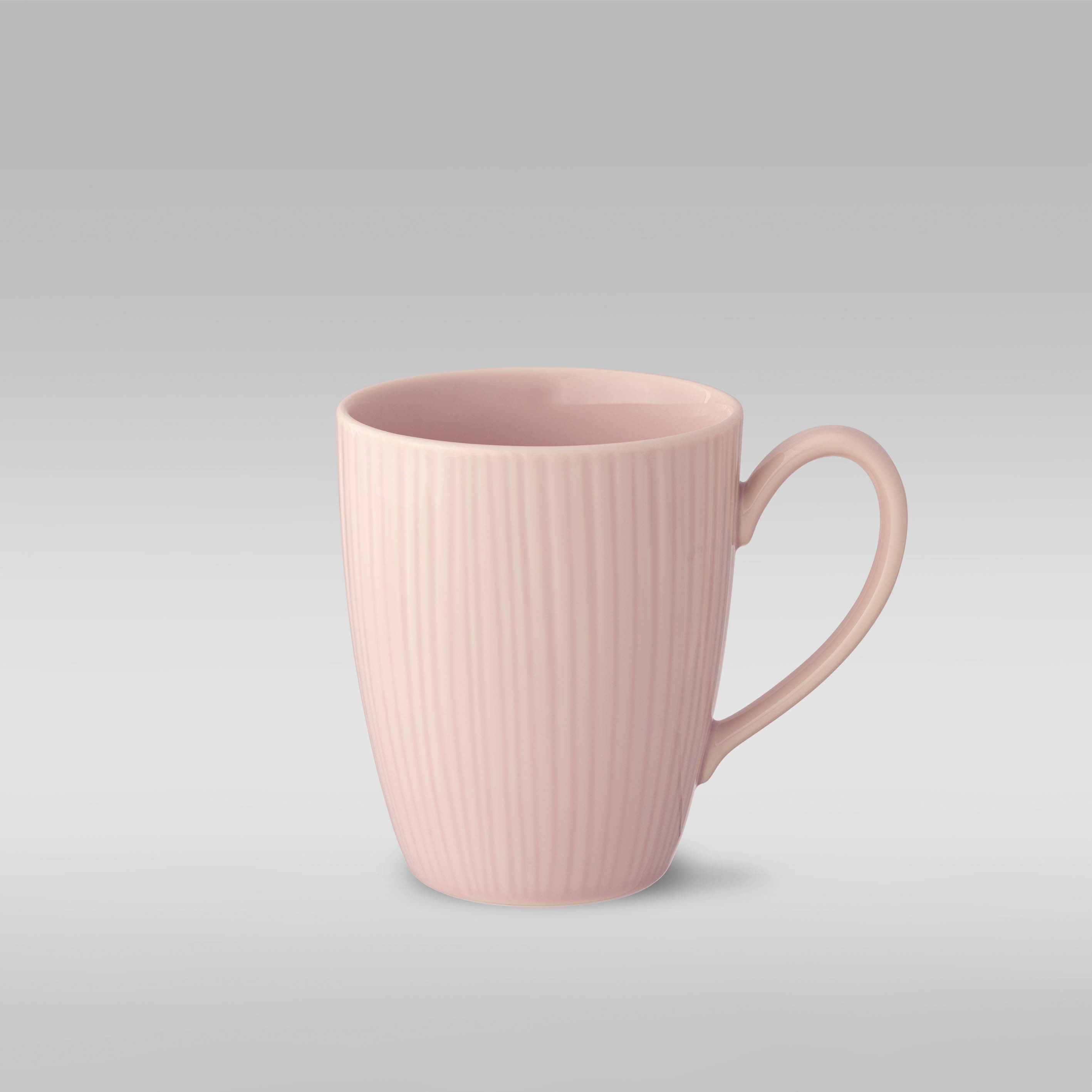 Conifere Pink-90006