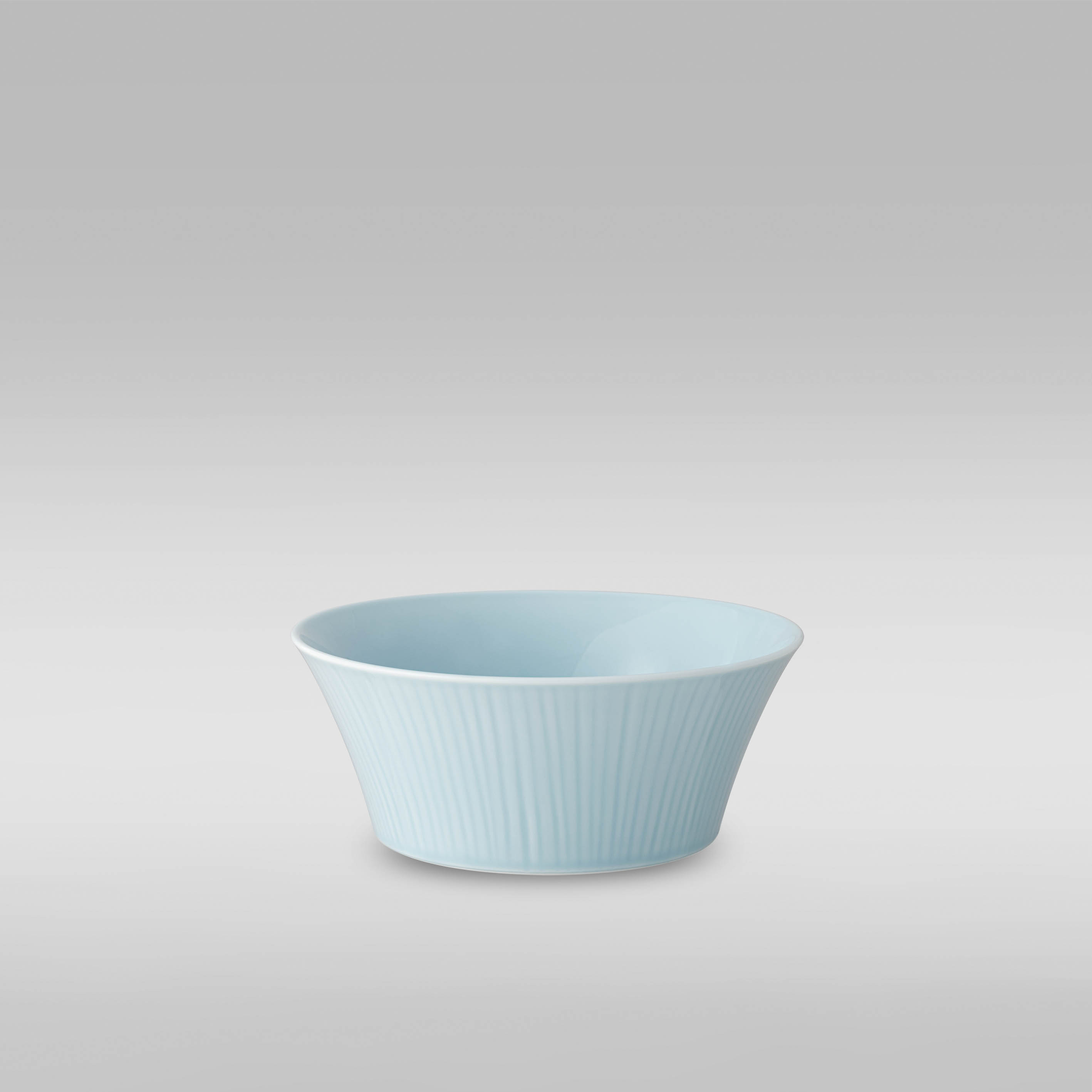 Conifere Aqua-90006