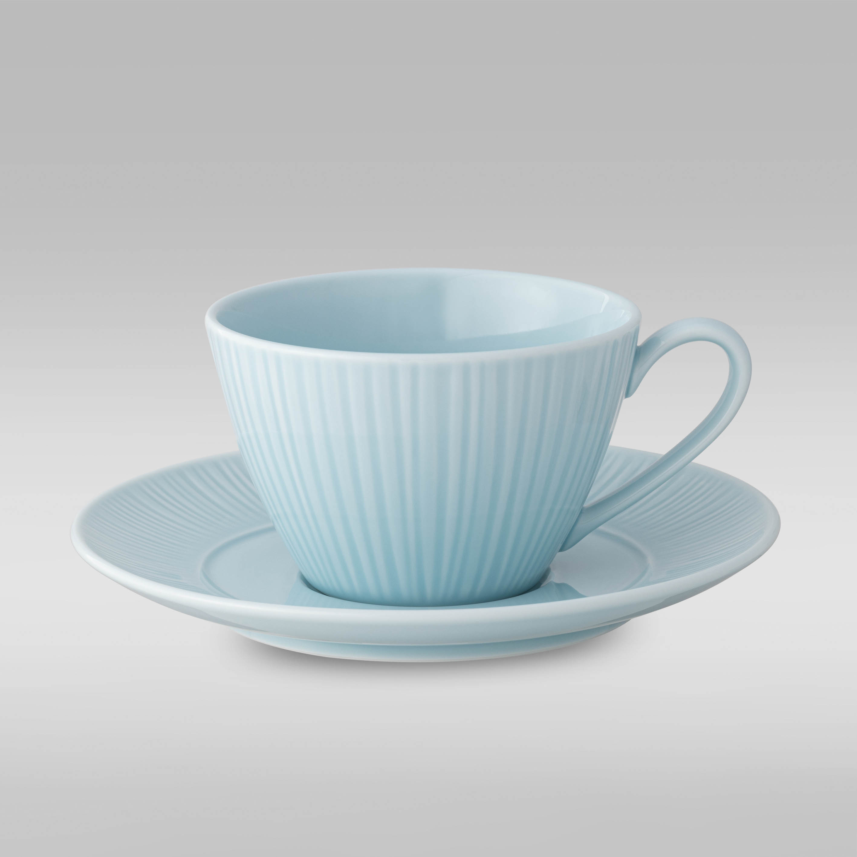 Conifere Aqua-90006