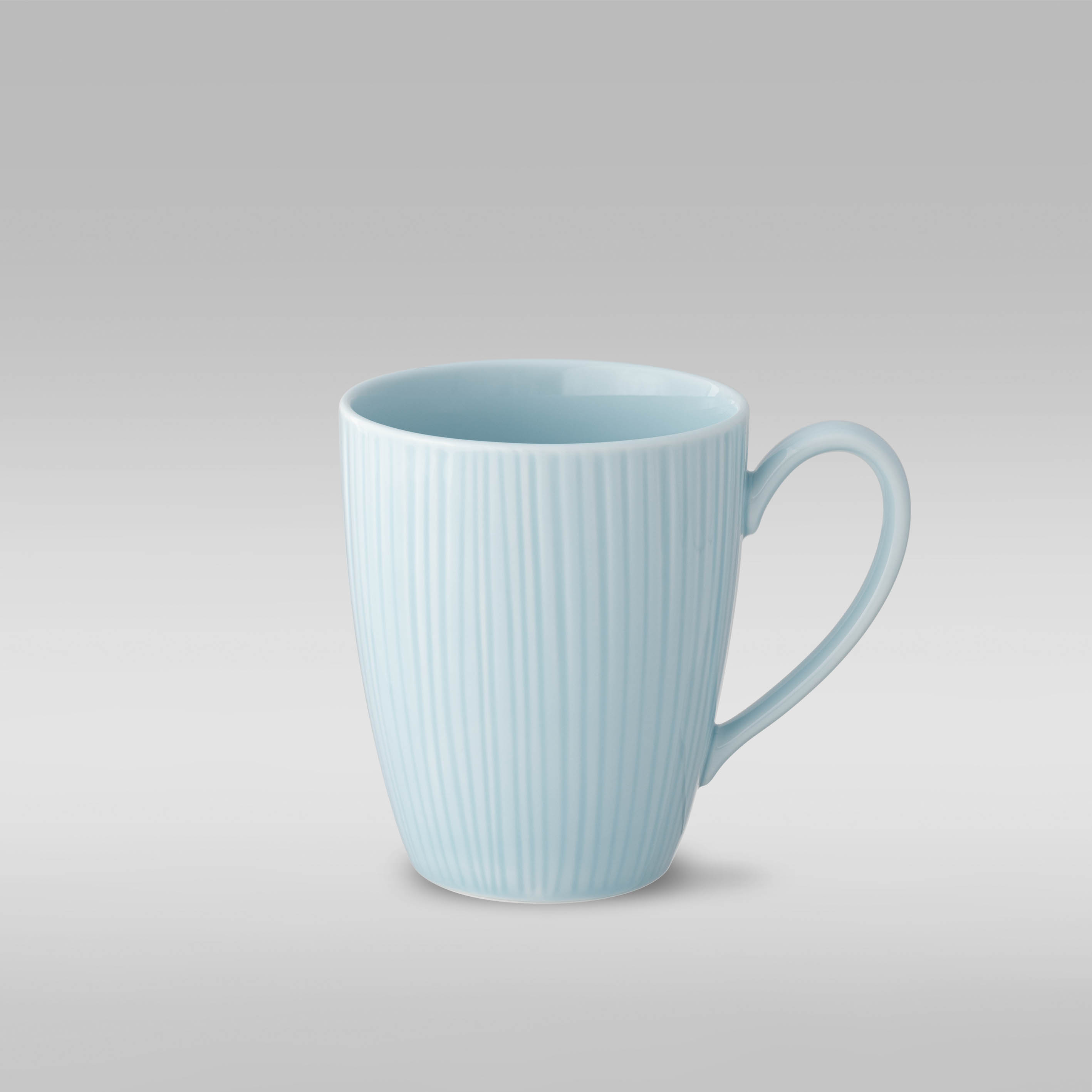 Conifere Aqua-90006