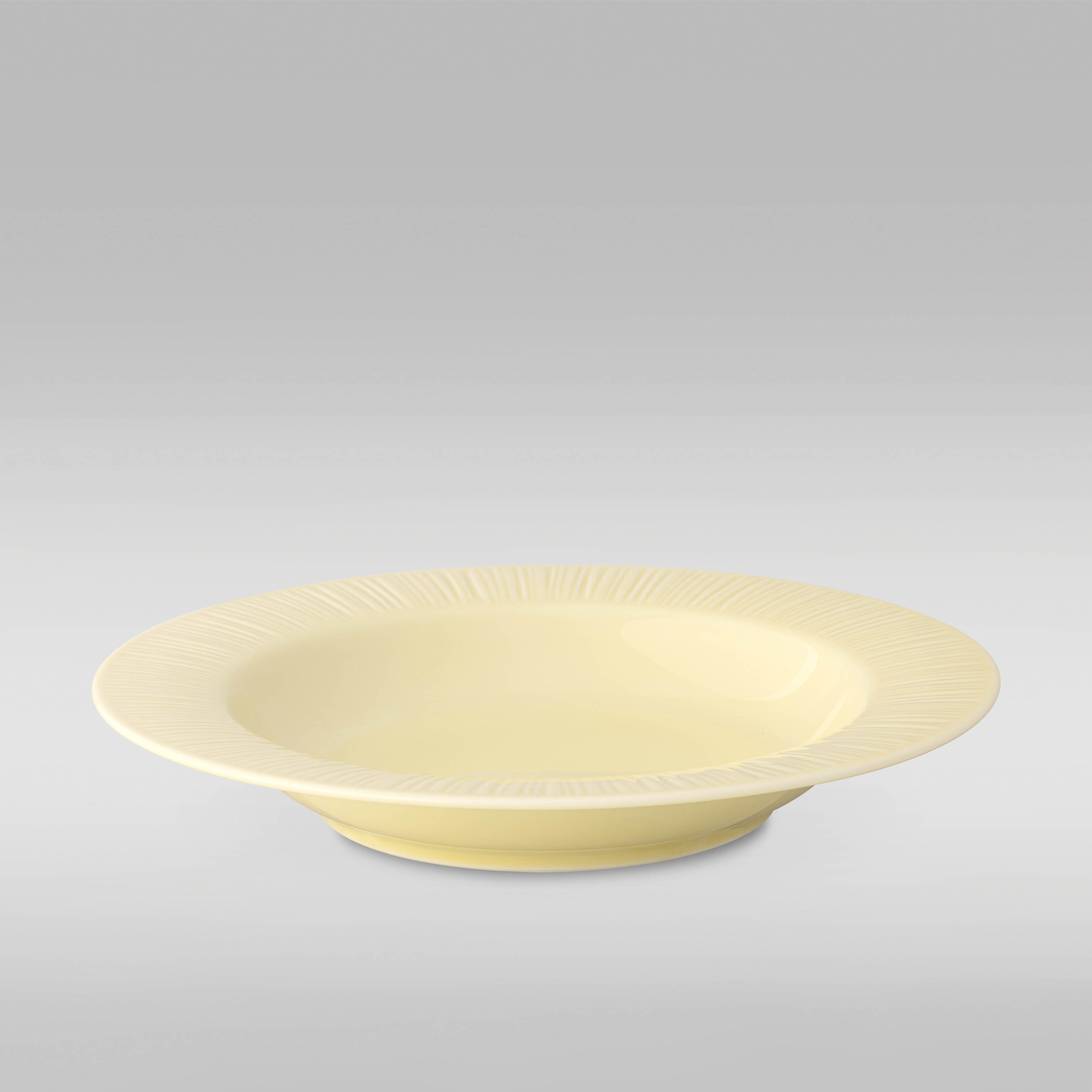 Chelsea Estate Yellow-91011