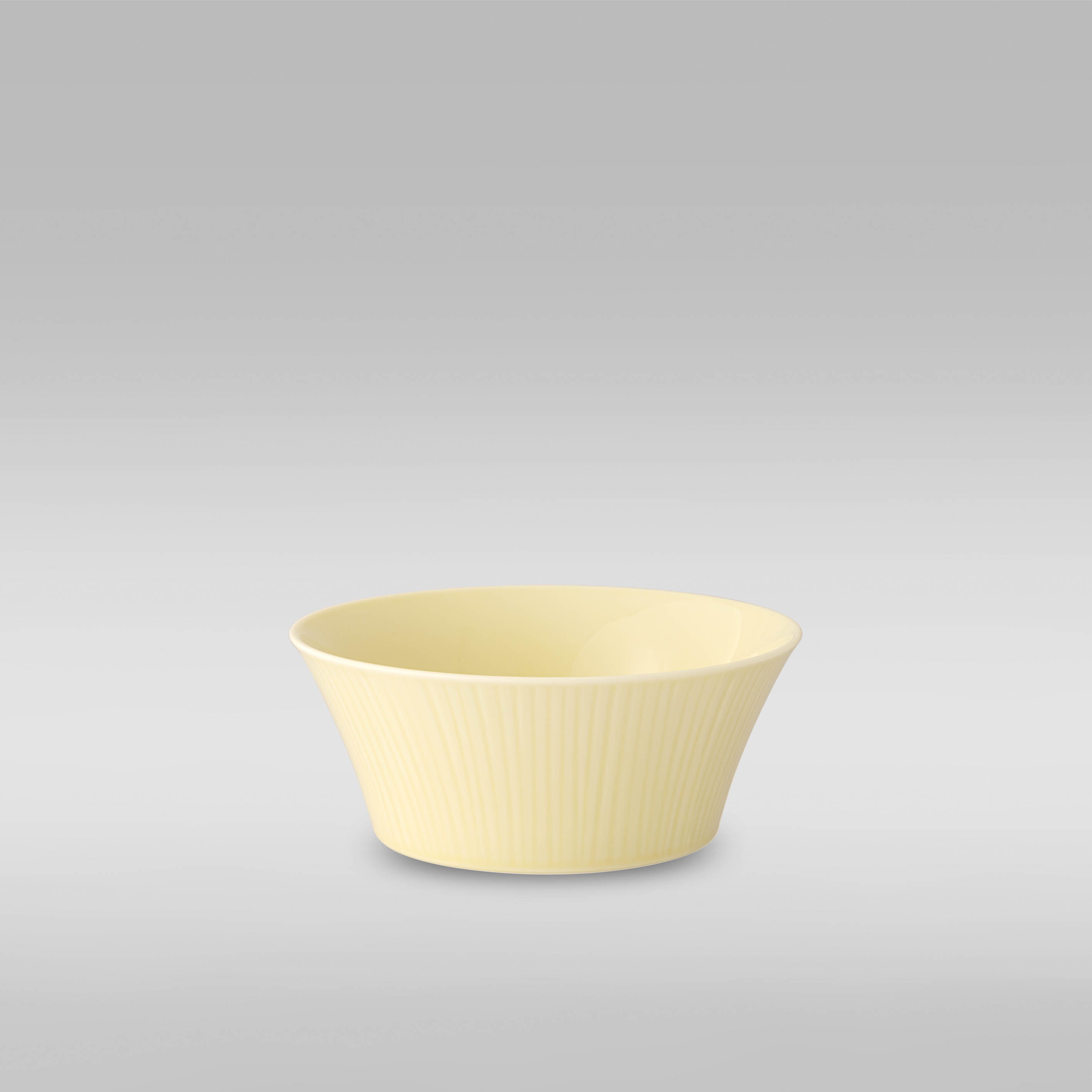 Chelsea Estate Yellow-91011