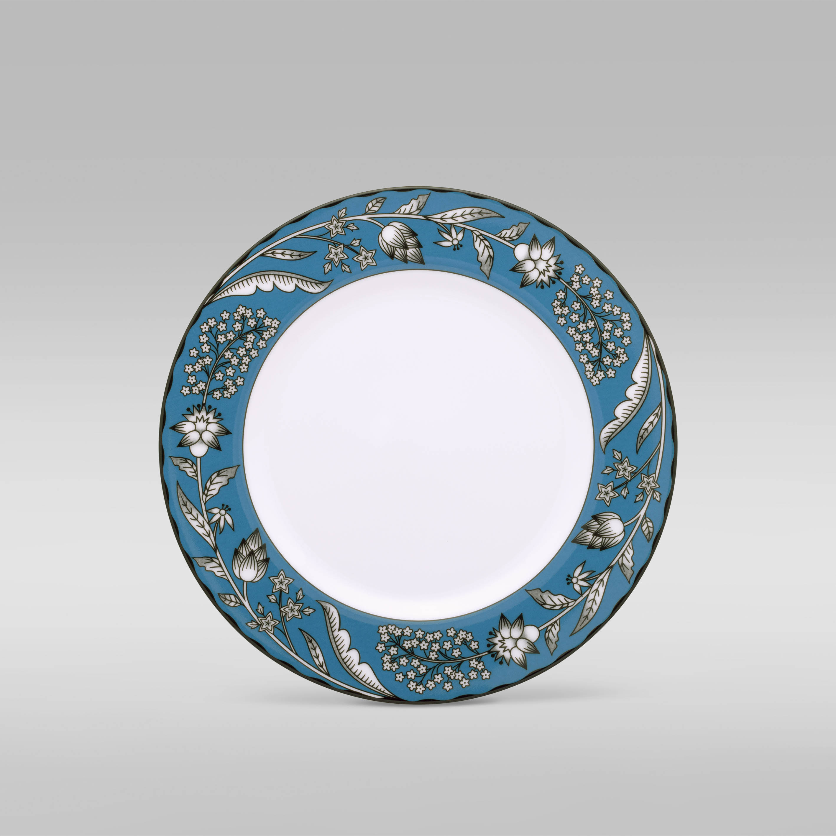 Chelsea Estate Blue-Q001GB