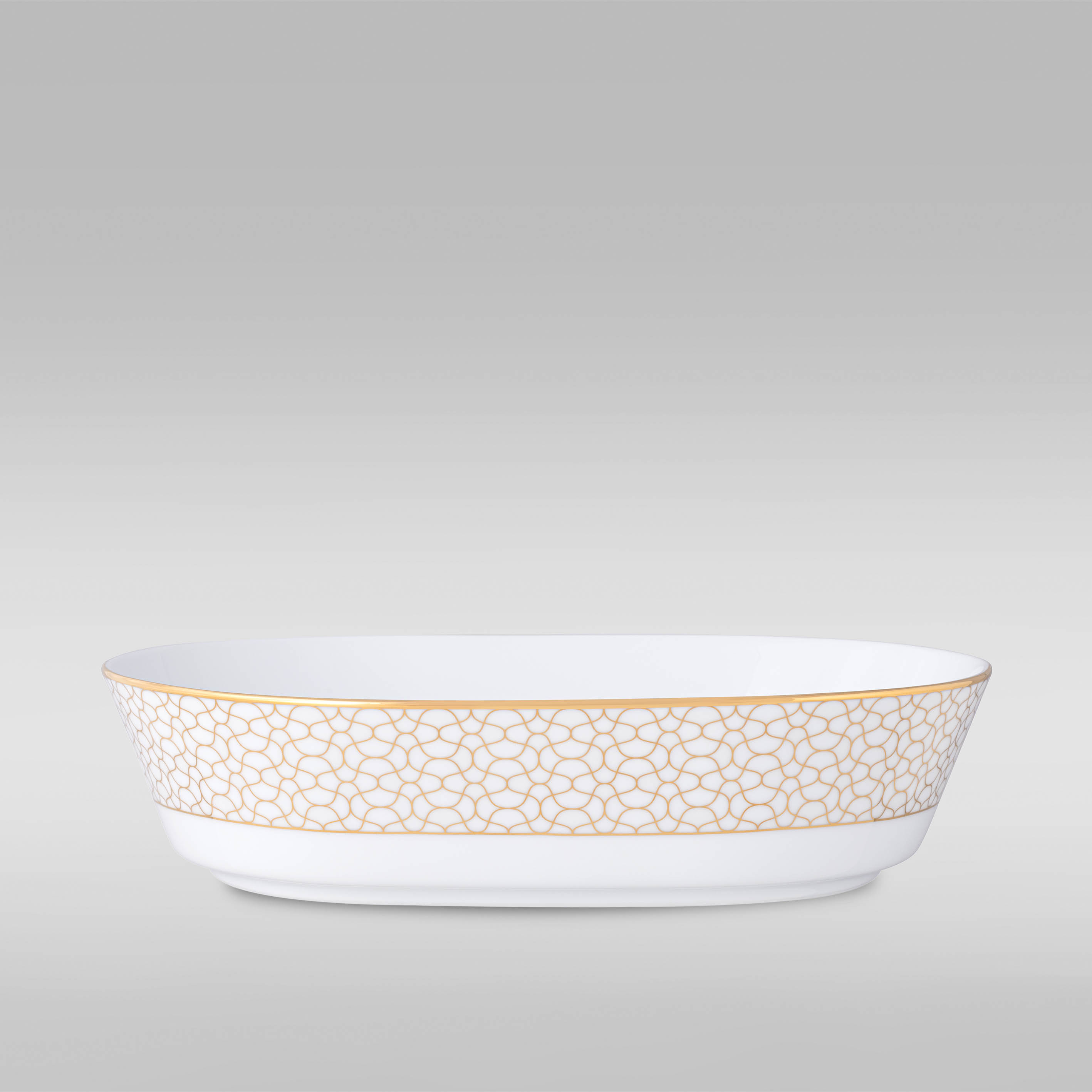 Ripple Gold-T91332K