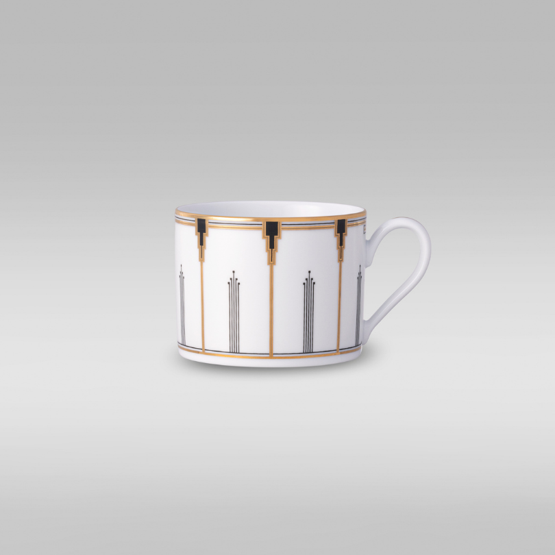 Empire Gold -T012G