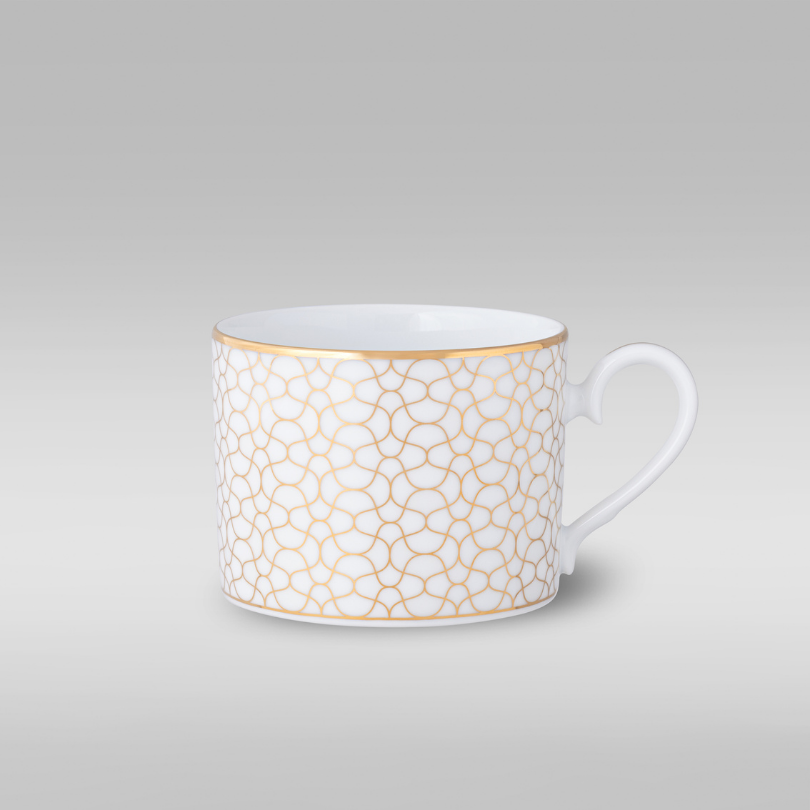 Ripple Gold-T017AA