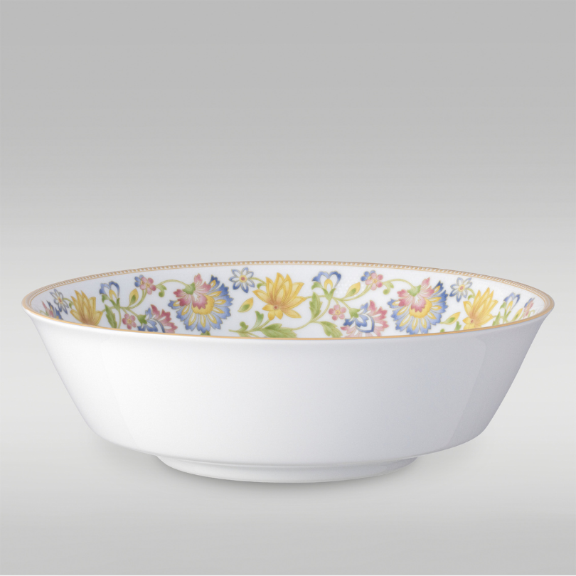 Tusker Garden -D021L