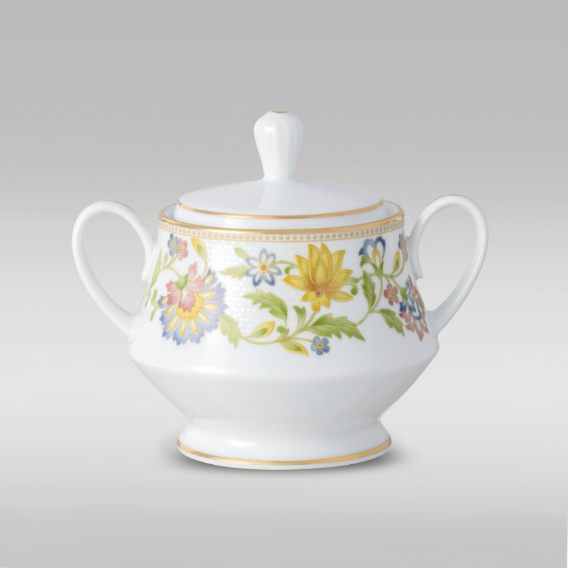 Tusker Garden-T017AA