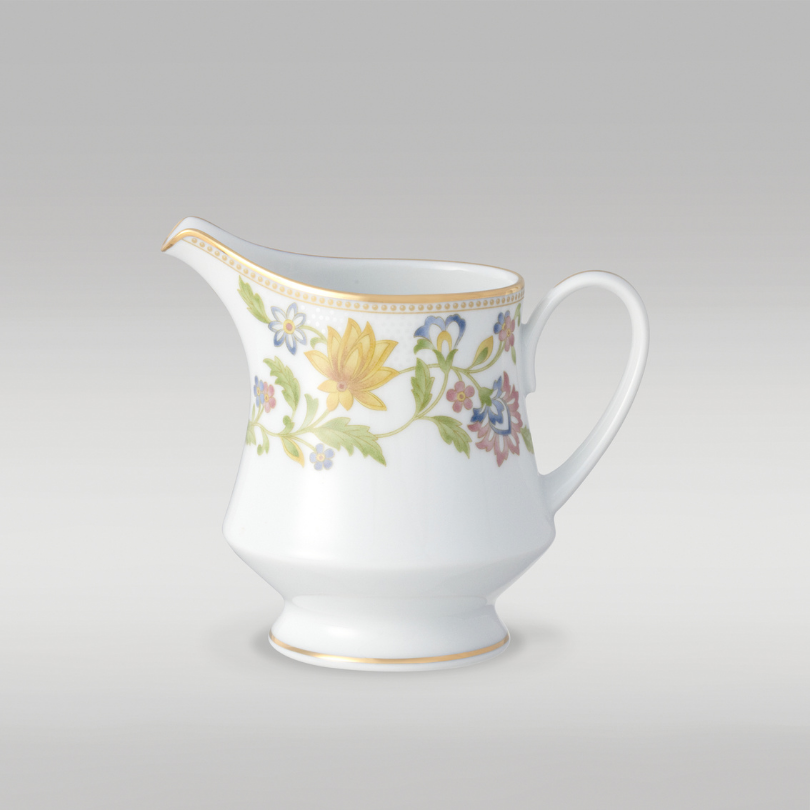 Tusker Garden-T017AA