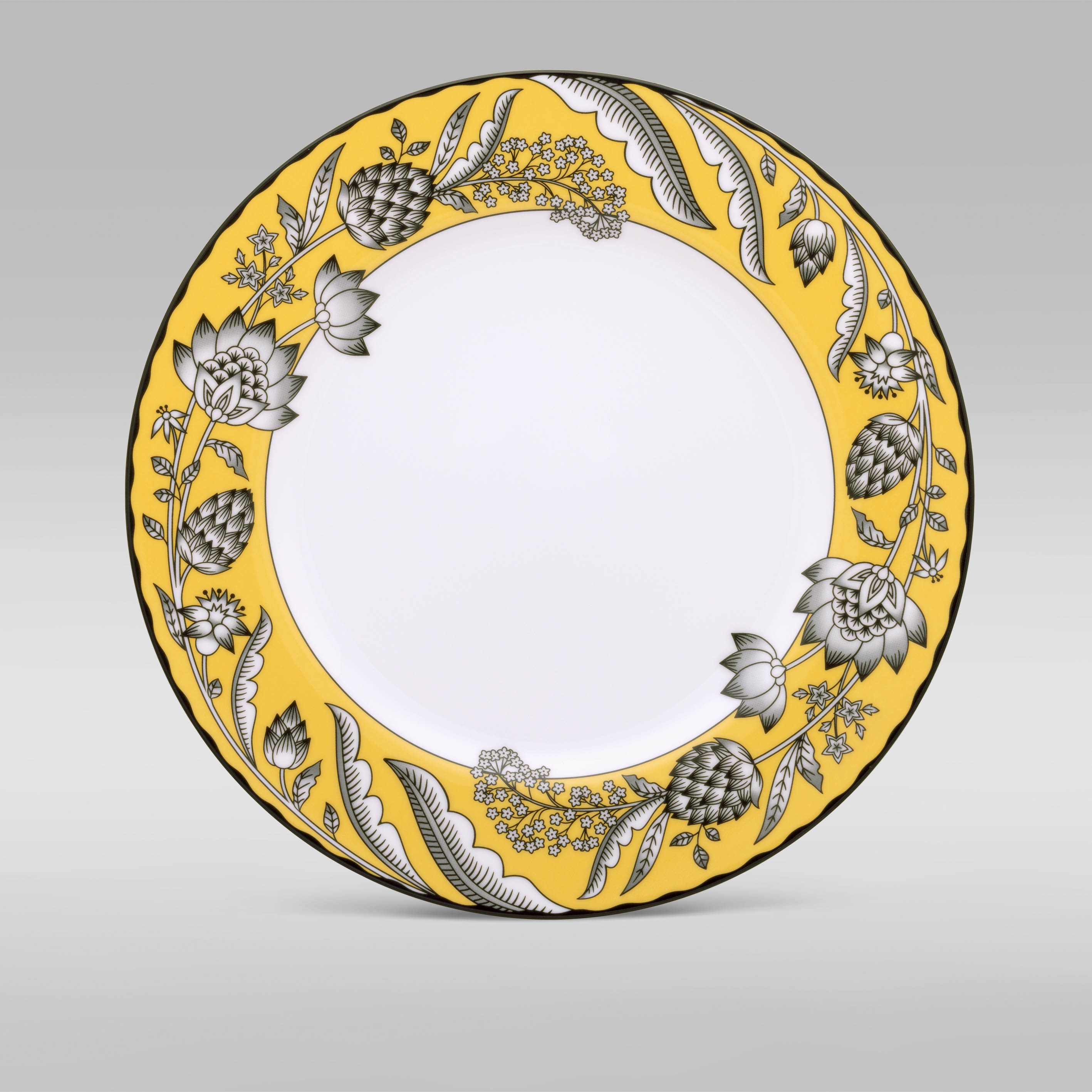 Chelsea Estate Yellow-91011