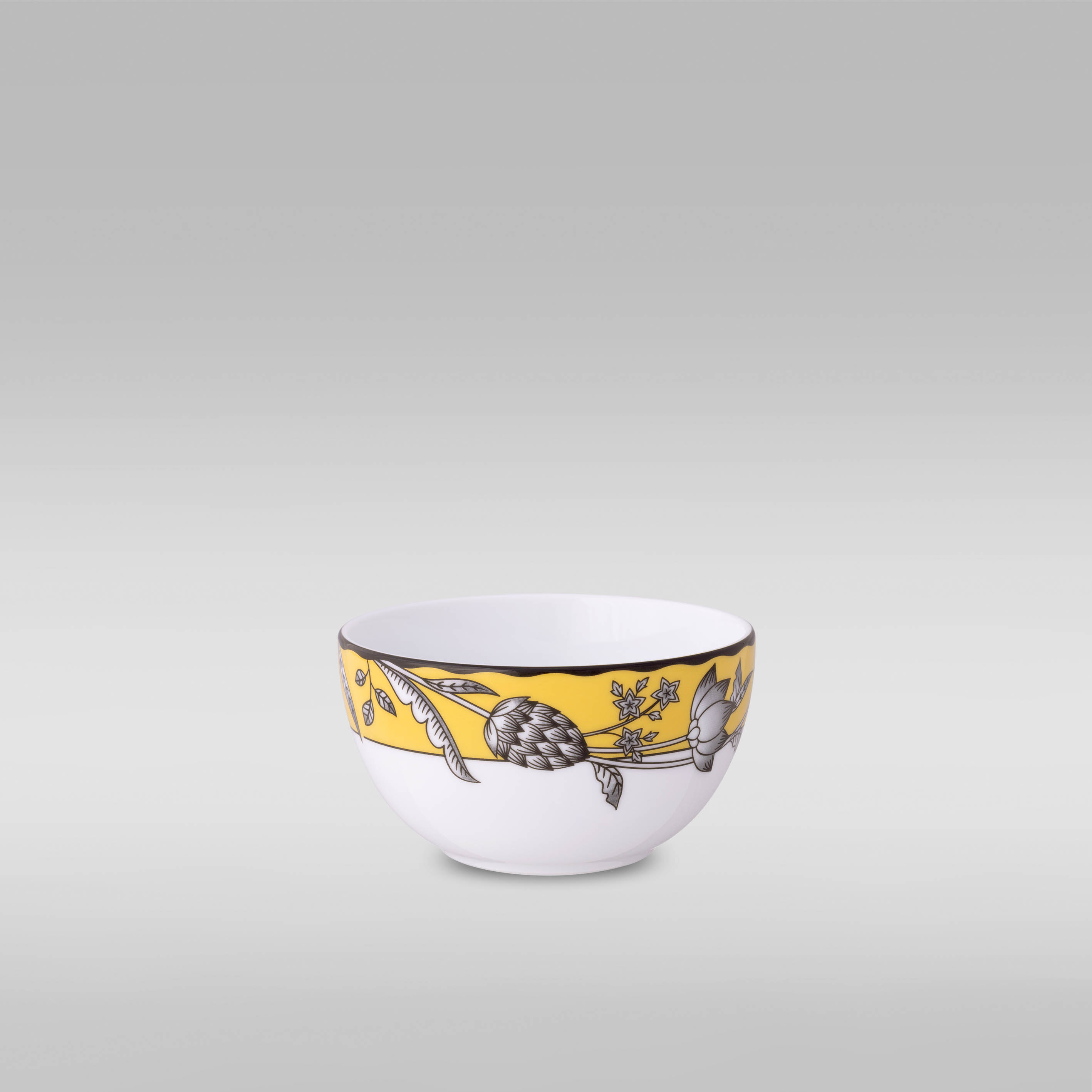 Chelsea Estate Yellow-T91157