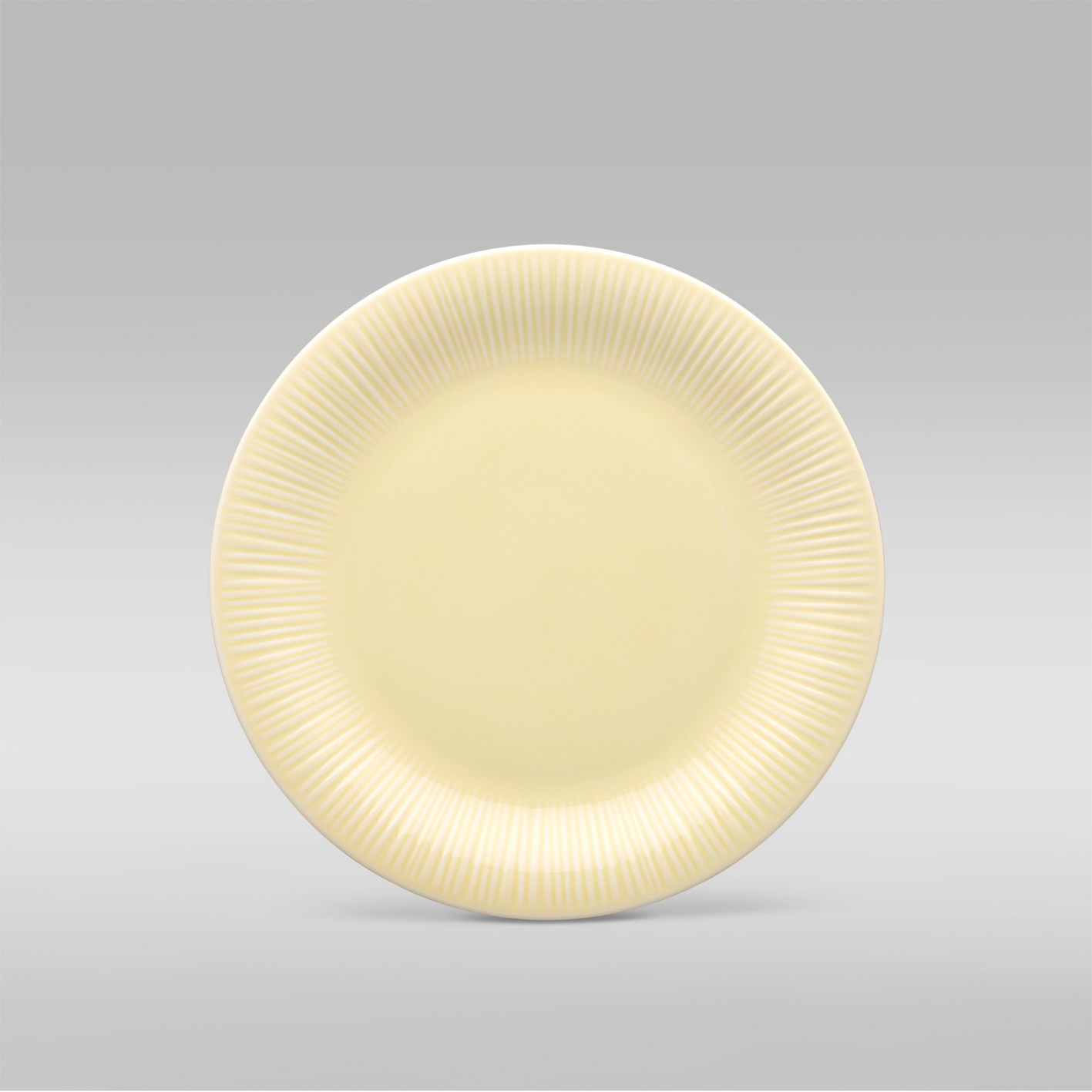 Conifere Yellow-90011