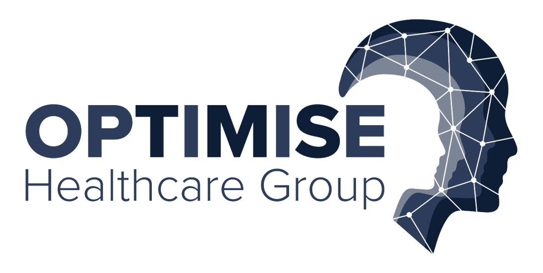 Optimise Healthcare Group