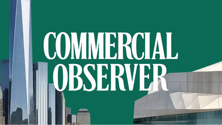 Exclusive: Visitt raises $22M for property management