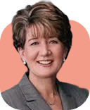 Linda Cogburn