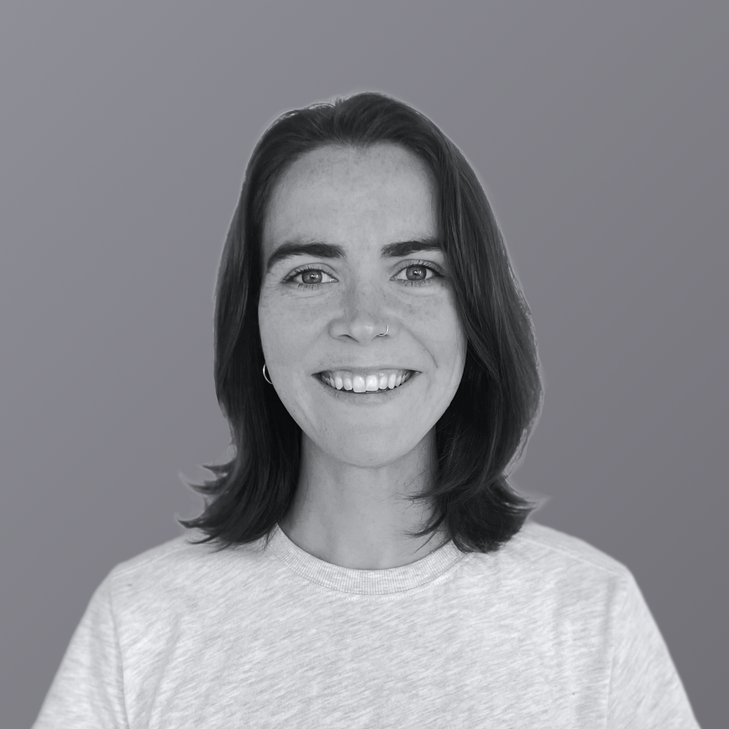 Madaline Fitzpatrick