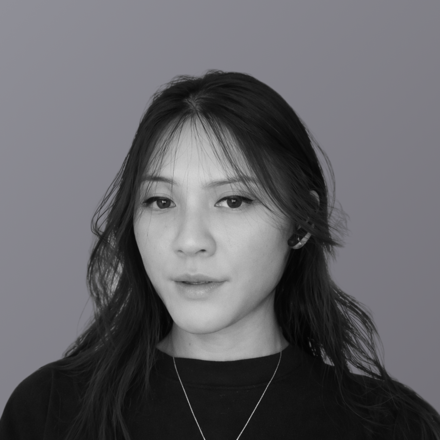 Shela Duong