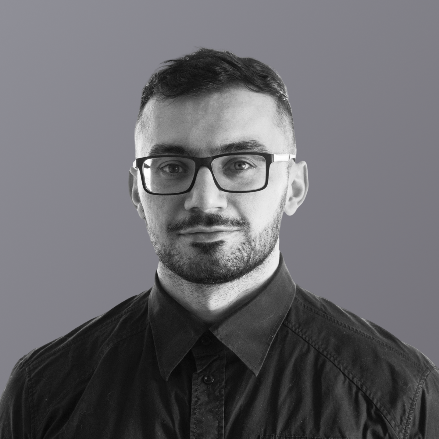 Manolis Vasileiadis