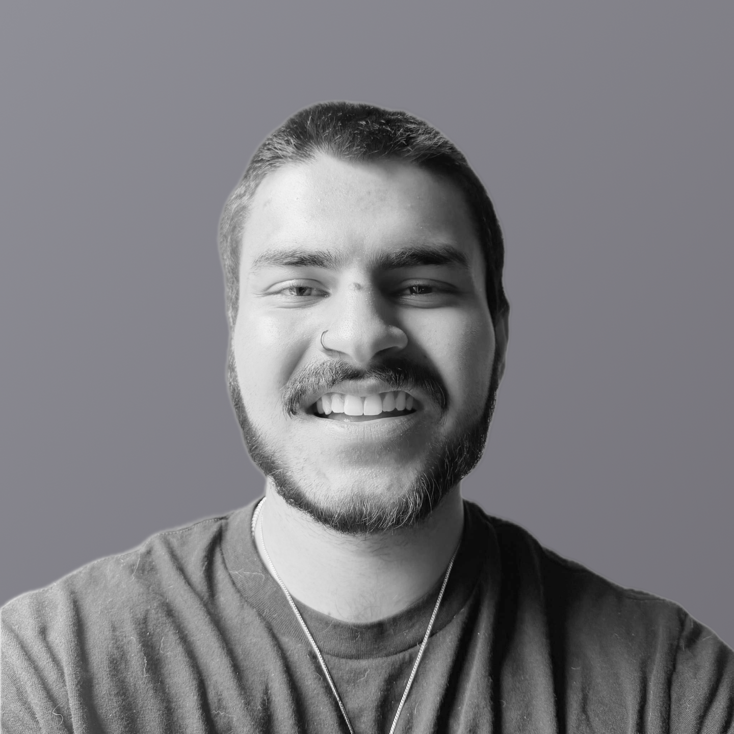 Taha Yazdan