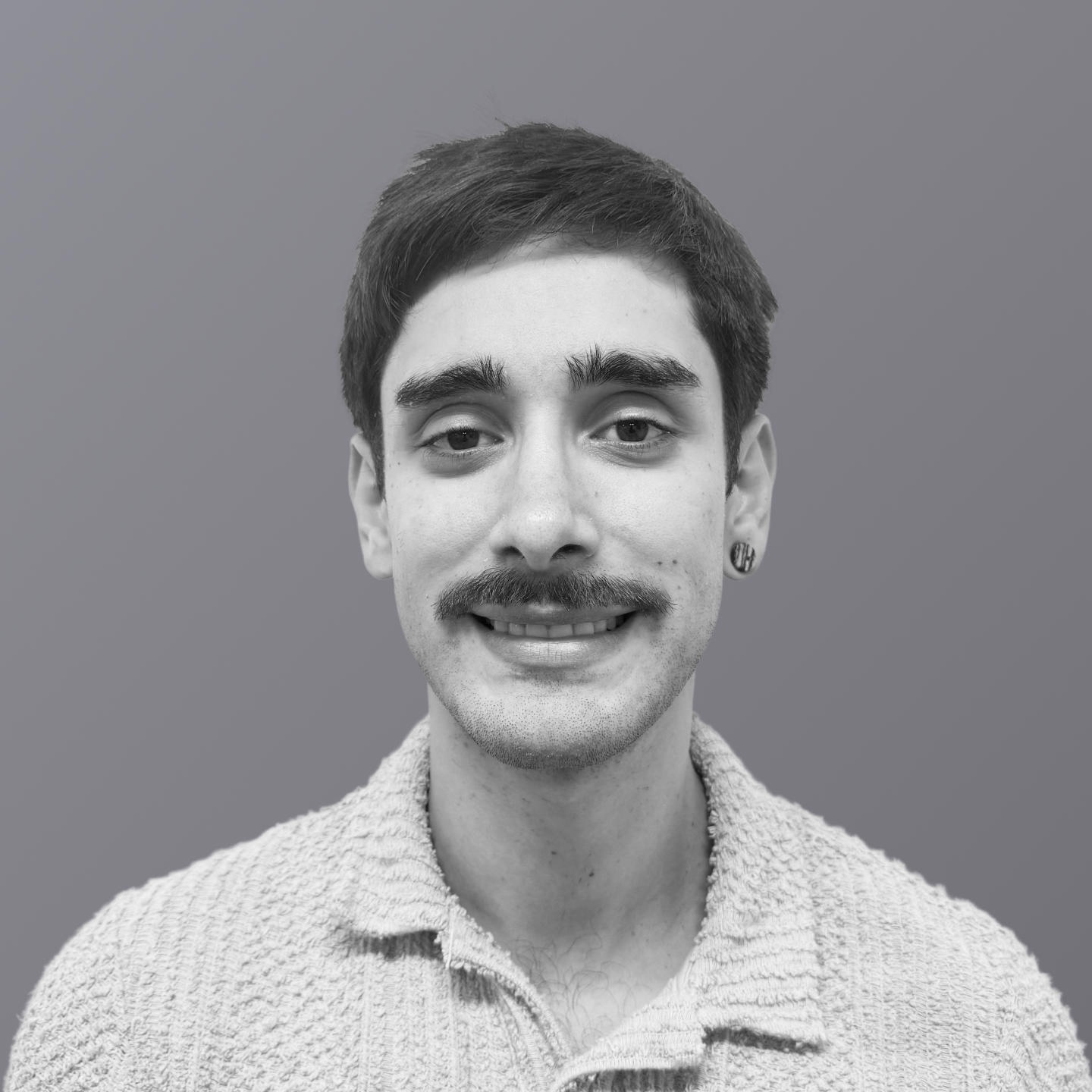 Martin Alfonso