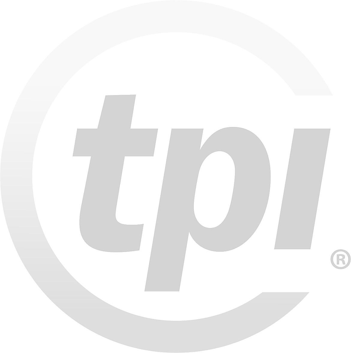 TPI Composites Logo