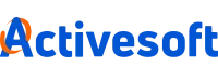 activesoft