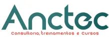 activesoft