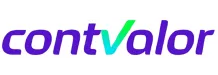 activesoft