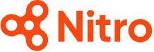 activesoft