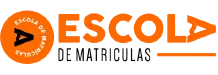 activesoft