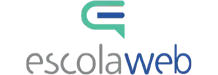 activesoft