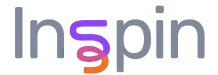 activesoft