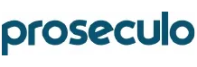 activesoft