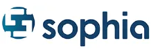 activesoft