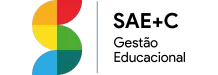 activesoft