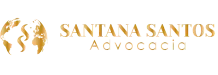 activesoft