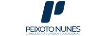 activesoft