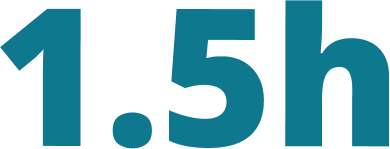 credentialing prep icon