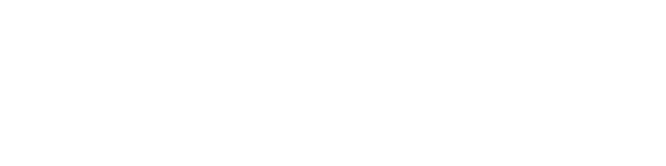 1st Bank