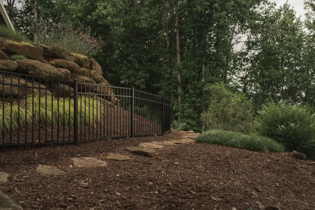 Walkway