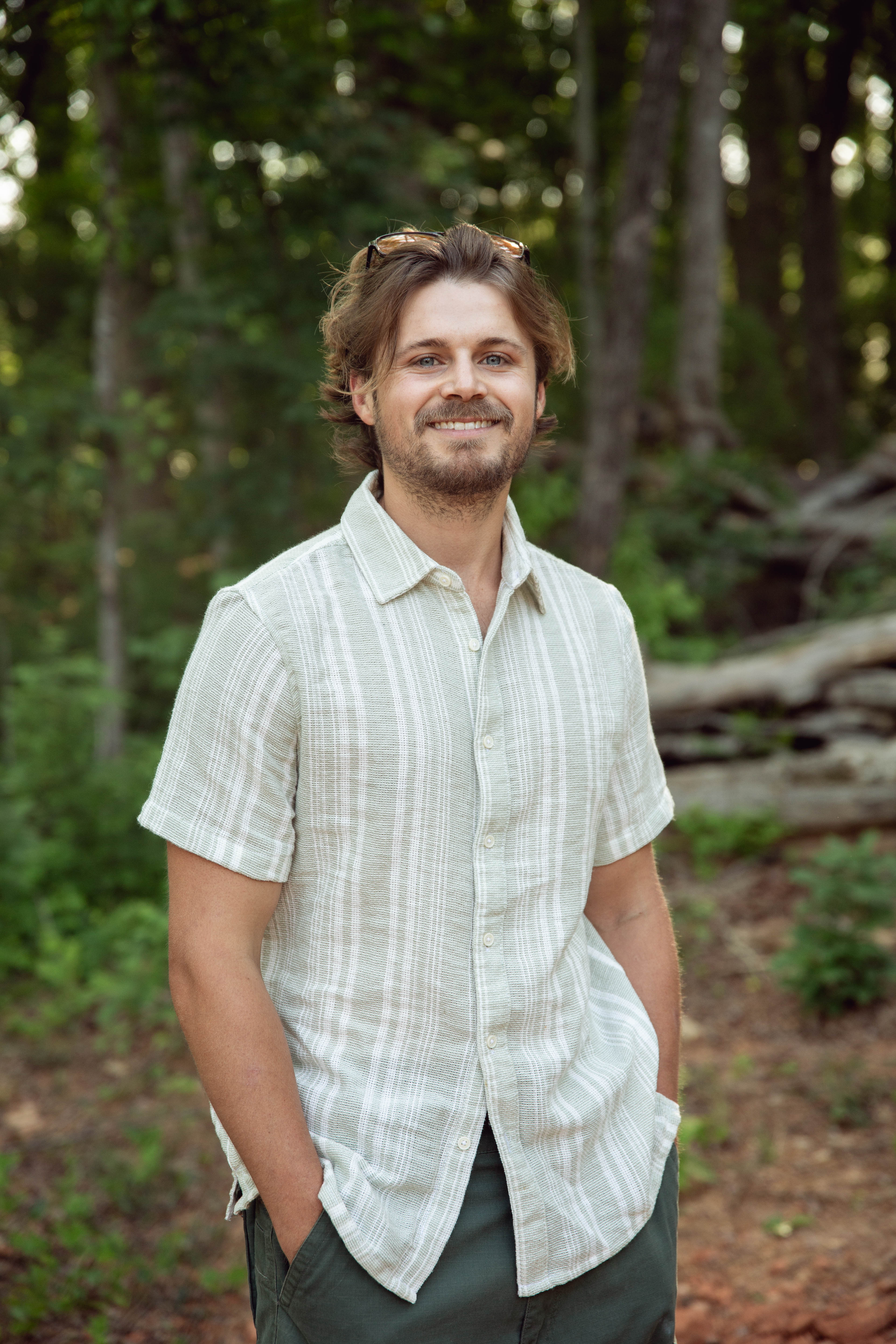 Jack Binder