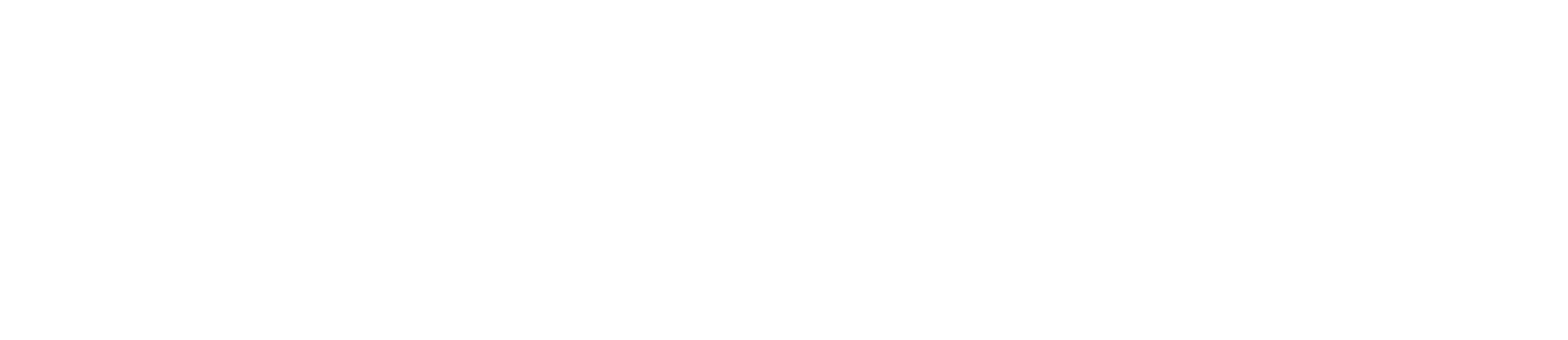 Certivity