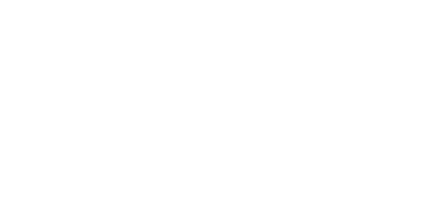 Sonia Solutions GmbH