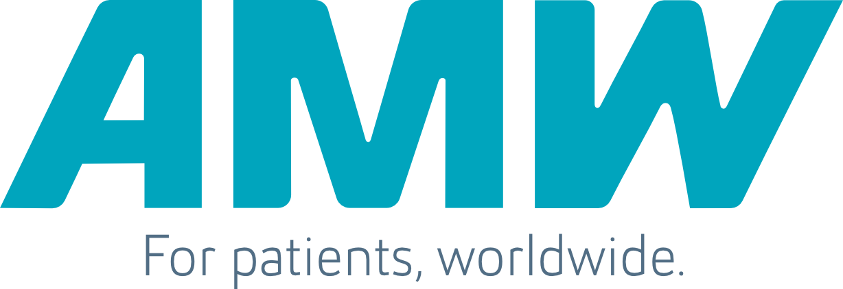 AMW