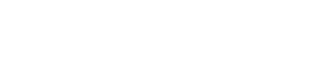 alqem.ai