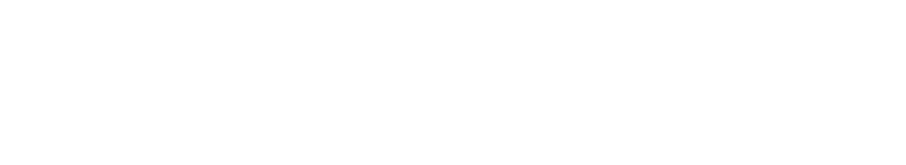 Kuro