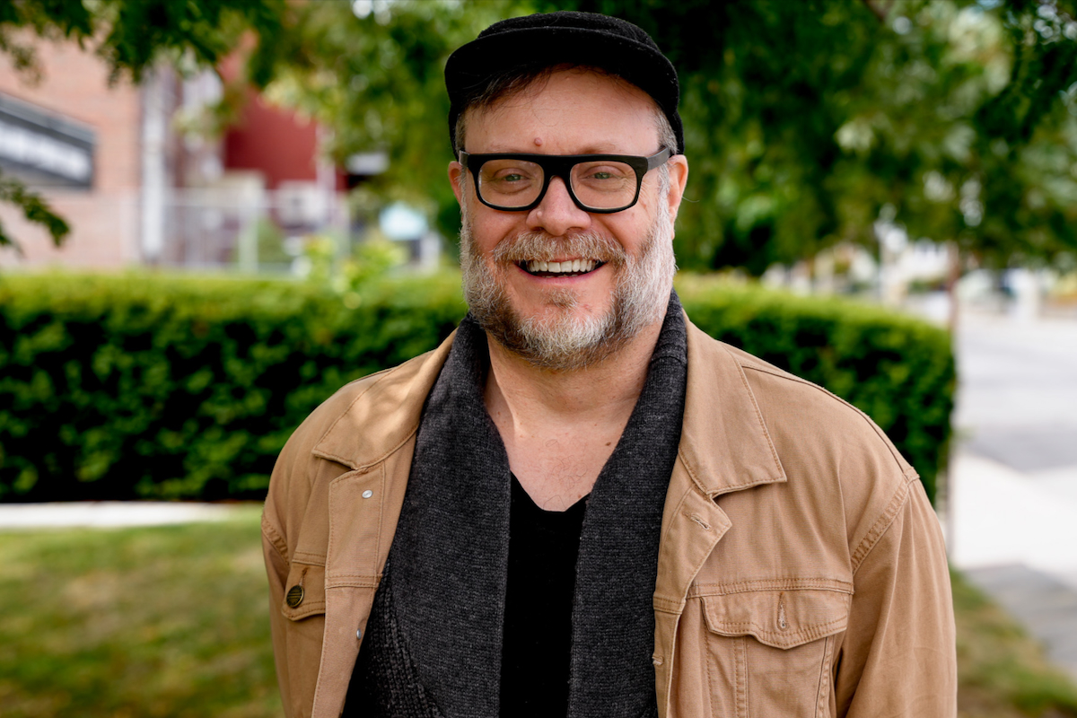 Nielsen